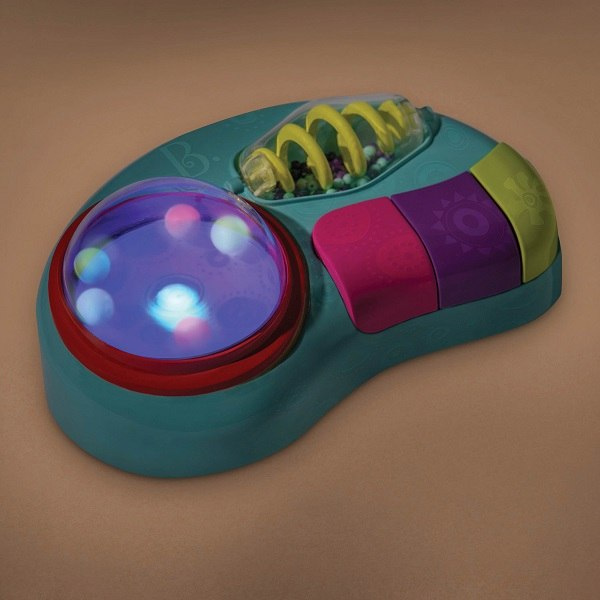 manustore.pl b.toys fasolka-kontrolka manustore.pl b.toys fasolka-kontrolka