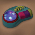 manustore.pl b.toys fasolka-kontrolka manustore.pl b.toys fasolka-kontrolka
