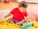 manustore.pl b.toys fasolka-kontrolka manustore.pl b.toys fasolka-kontrolka
