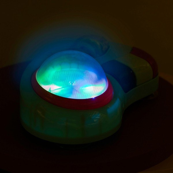 manustore.pl b.toys fasolka-kontrolka manustore.pl b.toys fasolka-kontrolka