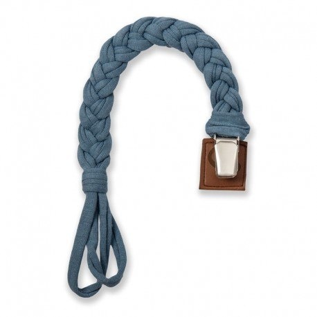 Hi Little One Zawieszka do tiffany blue