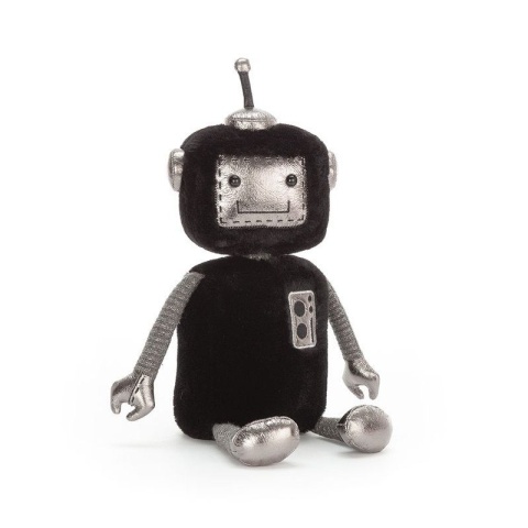 manustore.pl jellycat jellybot robot