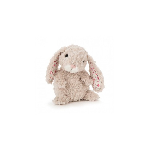 manustore.pl Jellycat królik pansy