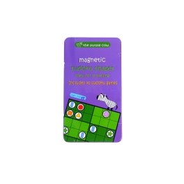 Magnetyczna gra Sudoku kształty The Purple Cow