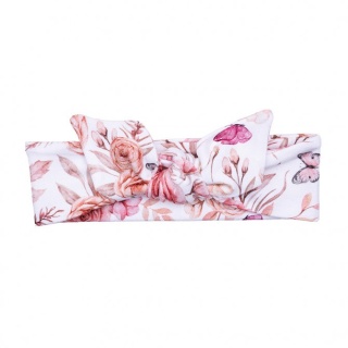 UL&KA Romantic Roses opaska