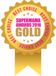 2016_AWARD_SUPERMAMA AWARDS_GOLD_G6.png