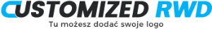  manustore.pl 
