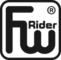 FWRIDER