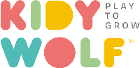 KIDYWOLF