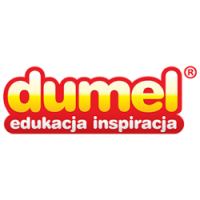 Dumel