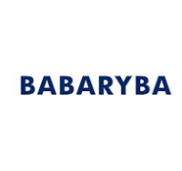 BABARYBA