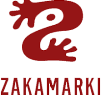 ZAKAMARKI