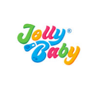 JOLLYBABY