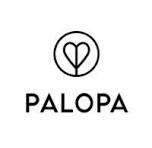 PALOPA