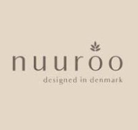 NUUROO