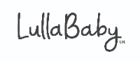 LullaBaby