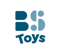 BS TOYS