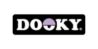 DOOKY