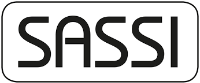 SASSI