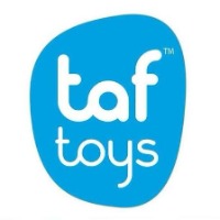 TAF TOYS