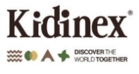 KIDINEX