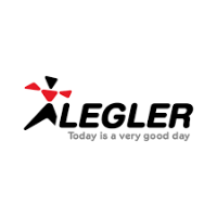 LEGLER