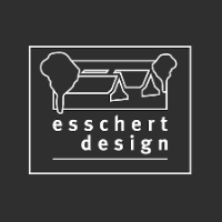 ESSCHERT DESIGN