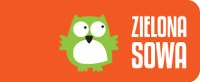 ZIELONA SOWA