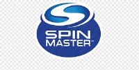 SPIN MASTER