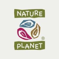 NATURE PLANET
