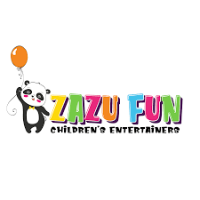 ZUZU FUN