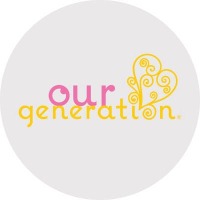 OUR GENERATION