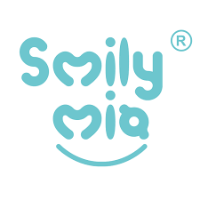 SMILY MIA