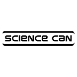 SCIENCE CAN