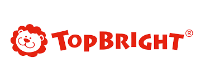 TOPBRIGHT