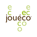 JOUECO
