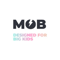 MOB