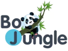 BO JUNGLE