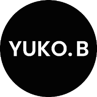 YUKO B.