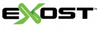 EXOST