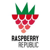 RASPBERRY REPUBLIC