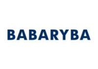 BABARYBA