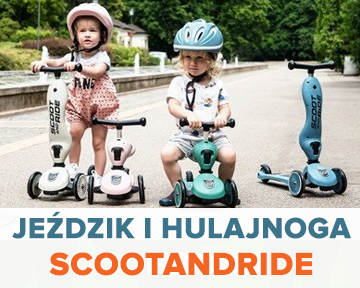 scoot and ride manustore